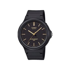 Casio férfi karóra MW-240-1E2VEF