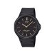 Casio férfi karóra MW-240-1E2VEF