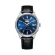 Citizen férfi karóra NH8390-20L