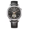 Citizen férfi karóra NH9131-14E