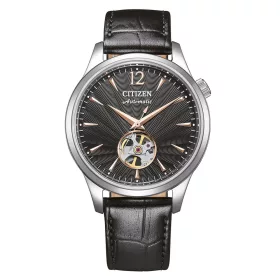 Citizen férfi karóra NH9131-14E