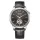 Citizen férfi karóra NH9131-14E