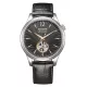 Citizen férfi karóra NH9131-14E
