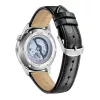 Citizen férfi karóra NH9131-14E