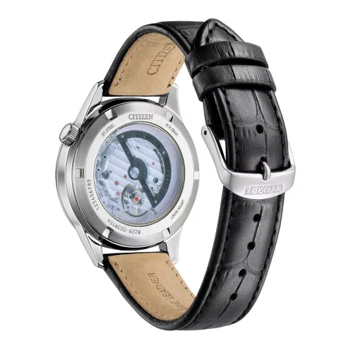 Citizen férfi karóra NH9131-14E