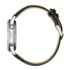 Citizen férfi karóra NH9131-14E