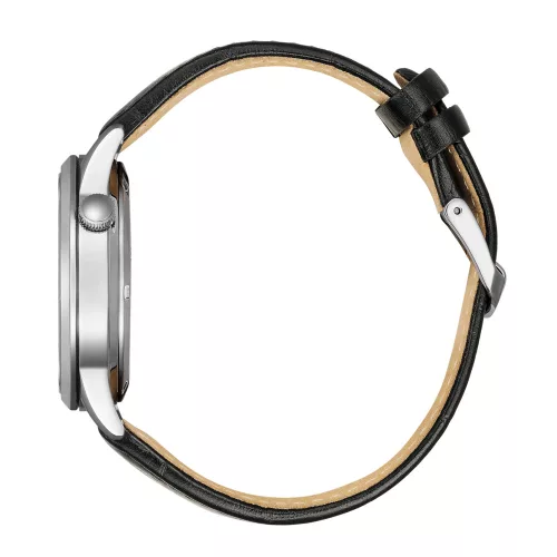Citizen férfi karóra NH9131-14E