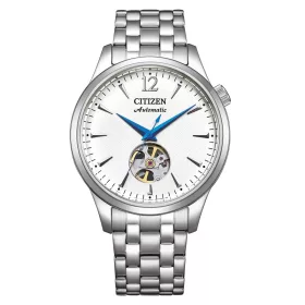 Citizen férfi karóra NH9131-73A