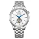 Citizen férfi karóra NH9131-73A