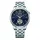 Citizen férfi karóra NH9131-73L