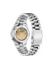 Citizen Automatic férfi karóra NJ0150-81E