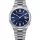 Citizen Automatic férfi karóra NJ0150-81L