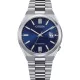 Citizen Automatic férfi karóra NJ0150-81L