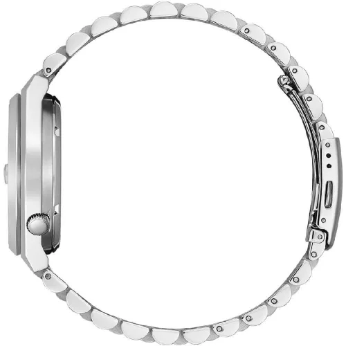 Citizen Automatic férfi karóra NJ0150-81L