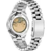 Citizen Automatic férfi karóra NJ0150-81L