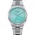Citizen Tsuyosa  Tiffany férfi karóra NJ0151-88M