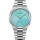 Citizen Tsuyosa  Tiffany férfi karóra NJ0151-88M