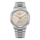 Citizen Tsuyosa férfi karóra NJ0151-88W