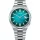 Citizen Tsuyosa  Automata férfi karóra NJ0151-88X