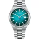 Citizen Tsuyosa  Automata férfi karóra NJ0151-88X