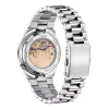 Citizen Tsuyosa  Automata férfi karóra NJ0151-88X