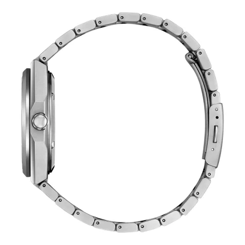 Citizen férfi karóra NJ0180-80L