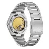 Citizen férfi karóra NJ0180-80X