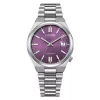 Citizen Tsuyosa 37 mm férfi karóra  NJ0200-50W