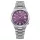 Citizen Tsuyosa 37 mm férfi karóra  NJ0200-50W