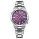 Citizen Tsuyosa 37 mm férfi karóra  NJ0200-50W