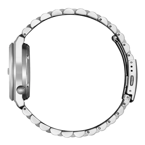 Citizen Tsuyosa 37 mm férfi karóra  NJ0200-50W