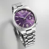Citizen Tsuyosa 37 mm férfi karóra  NJ0200-50W
