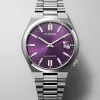 Citizen Tsuyosa 37 mm férfi karóra  NJ0200-50W