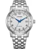 Citizen Classic Mechanical Automatic férfi karóra NJ0210-56A
