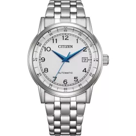   Citizen Classic Mechanical Automatic férfi karóra NJ0210-56A