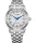 Citizen Classic Mechanical Automatic férfi karóra NJ0210-56A