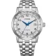 Citizen Classic Mechanical Automatic férfi karóra NJ0210-56A