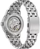 Citizen Classic Mechanical Automatic férfi karóra NJ0210-56A