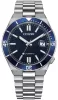 Citizen Tsuyosa Shore Navy Automatic férfi karóra NJ0230-59L