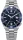 Citizen Tsuyosa Shore Navy Automatic férfi karóra NJ0230-59L