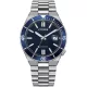 Citizen Tsuyosa Shore Navy Automatic férfi karóra NJ0230-59L