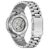 Citizen Tsuyosa Shore Navy Automatic férfi karóra NJ0230-59L