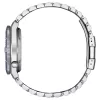 Citizen Tsuyosa Shore Navy Automatic férfi karóra NJ0230-59L
