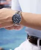 Citizen Tsuyosa Shore Navy Automatic férfi karóra NJ0230-59L