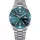 Citizen Tsuyosa Shore Automata férfi karóra  NJ0231-56L