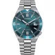 Citizen Tsuyosa Shore Automata férfi karóra  NJ0231-56L
