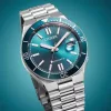 Citizen Tsuyosa Shore Automata férfi karóra  NJ0231-56L