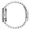 Citizen Tsuyosa Shore Automata férfi karóra  NJ0231-56L