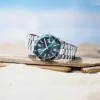 Citizen Tsuyosa Shore Automata férfi karóra  NJ0231-56L