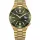 Citizen Tsuyosa Shore Automata férfi karóra NJ0232-53X